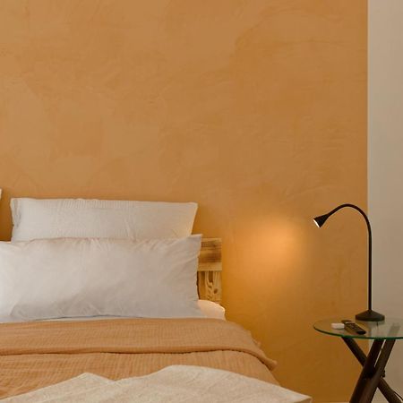 Apartment Near Warschauer Platz And Spree River เบอร์ลิน ภายนอก รูปภาพ